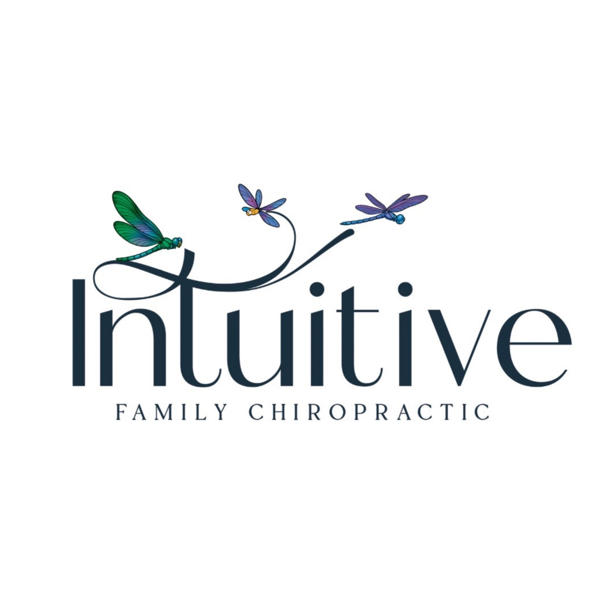 Dr. Devyn Wipperfurth - Birth Professional Profile