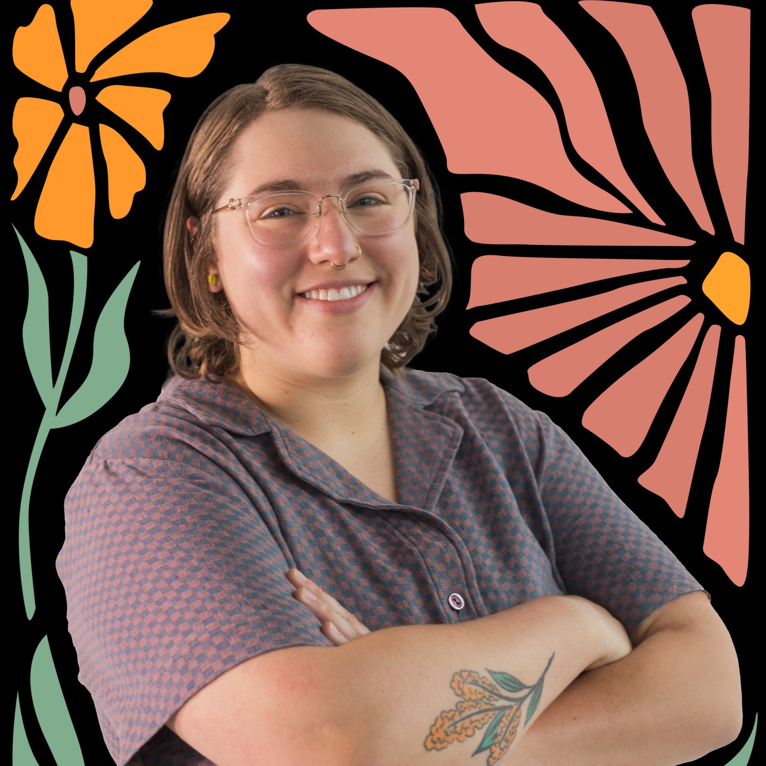 Cass Kernick - Birth Professional Profile