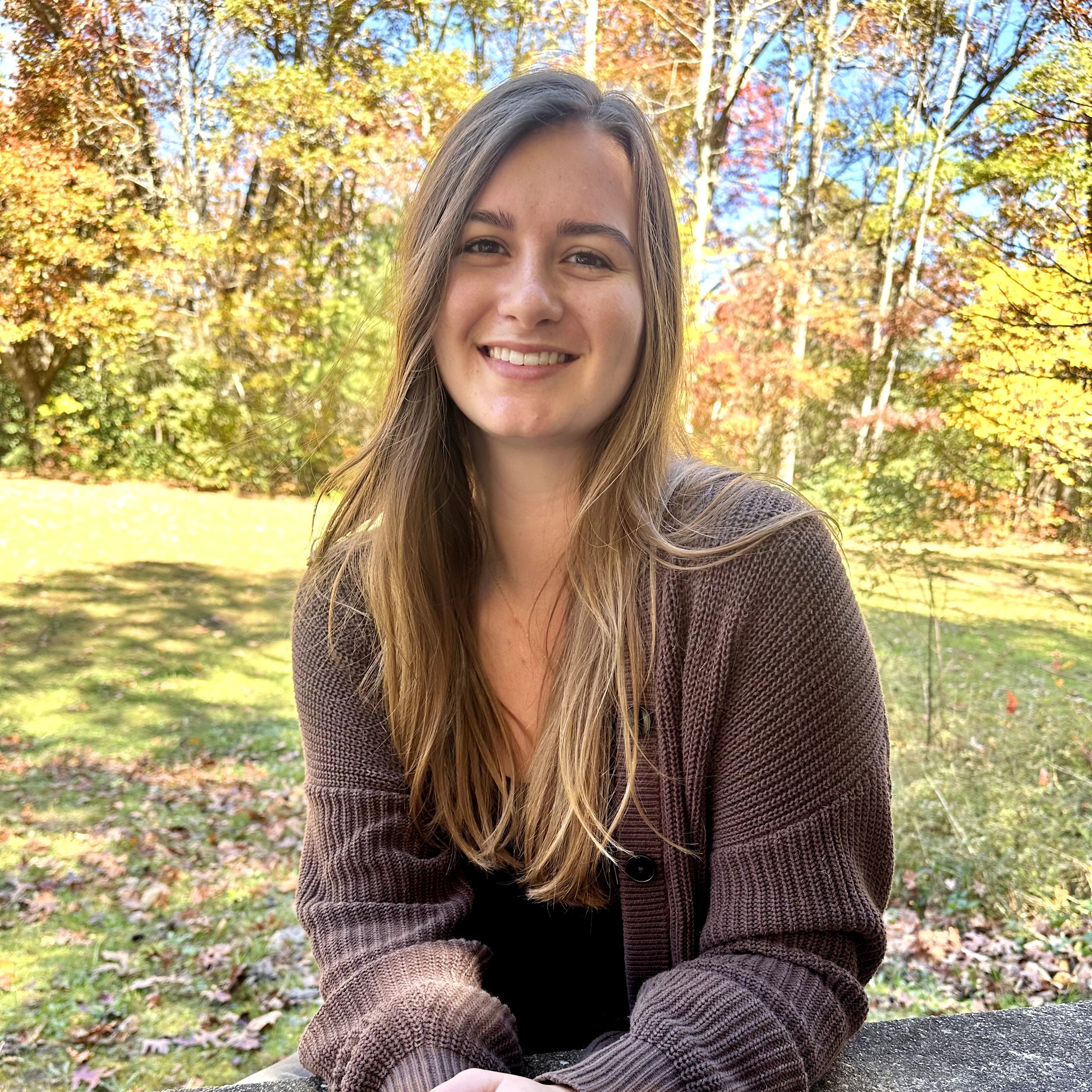 Haley C Jackson - Birth Professional Profile