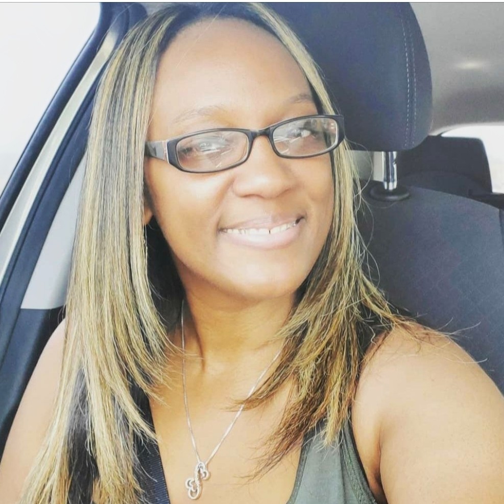 Sacred Passage Doula Care