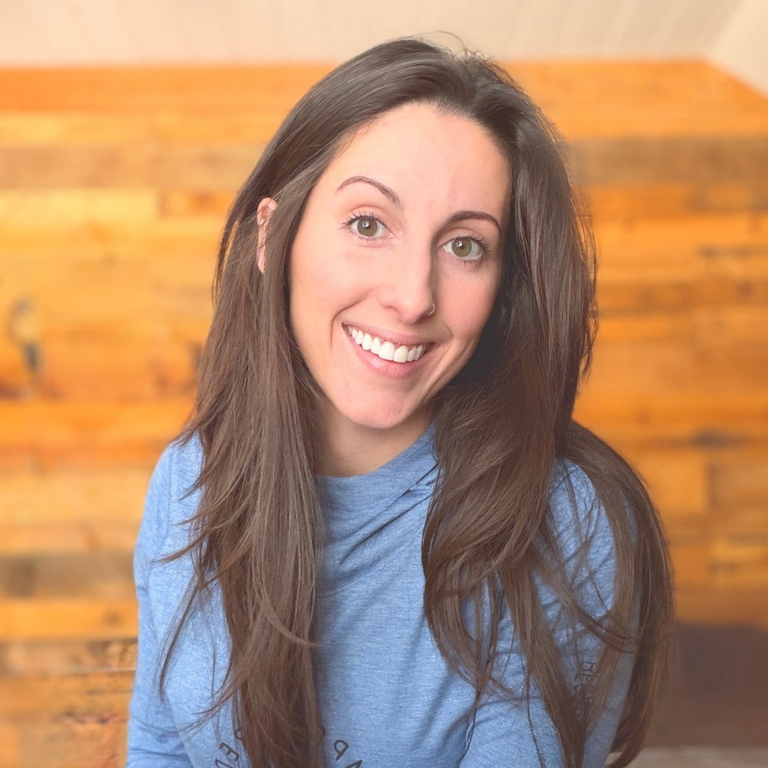 Danielle Pakus - Birth Professional Profile