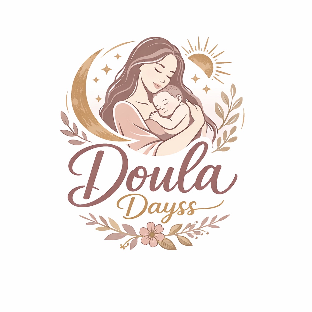 Doula Dayss