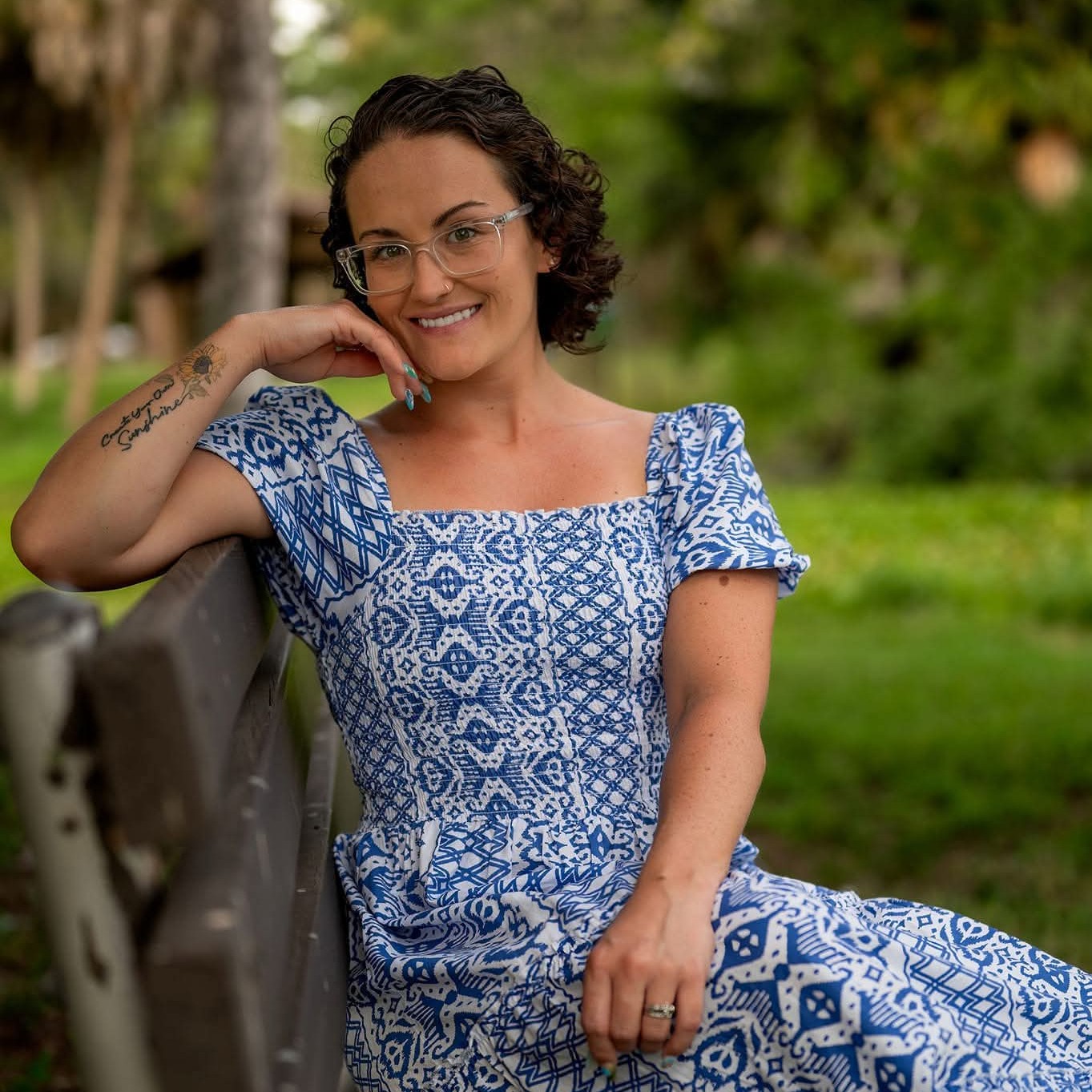 Jennifer Vazquez - Birth Professional Profile