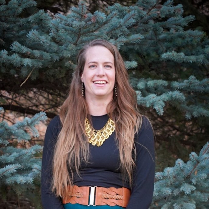 Phyllis Herbe - Birth Professional Profile