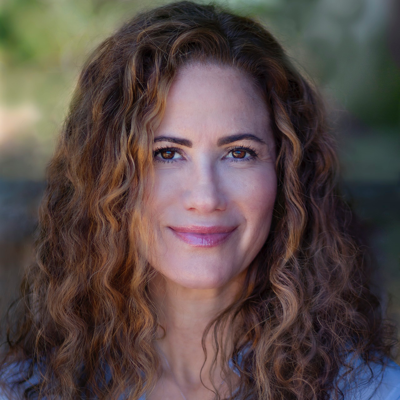 Core Functional Wellness Inc