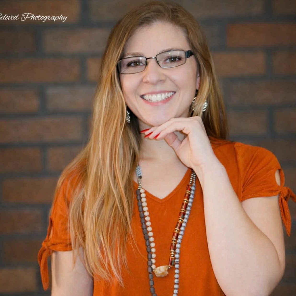 Aerial Mason - Birth Professional Profile