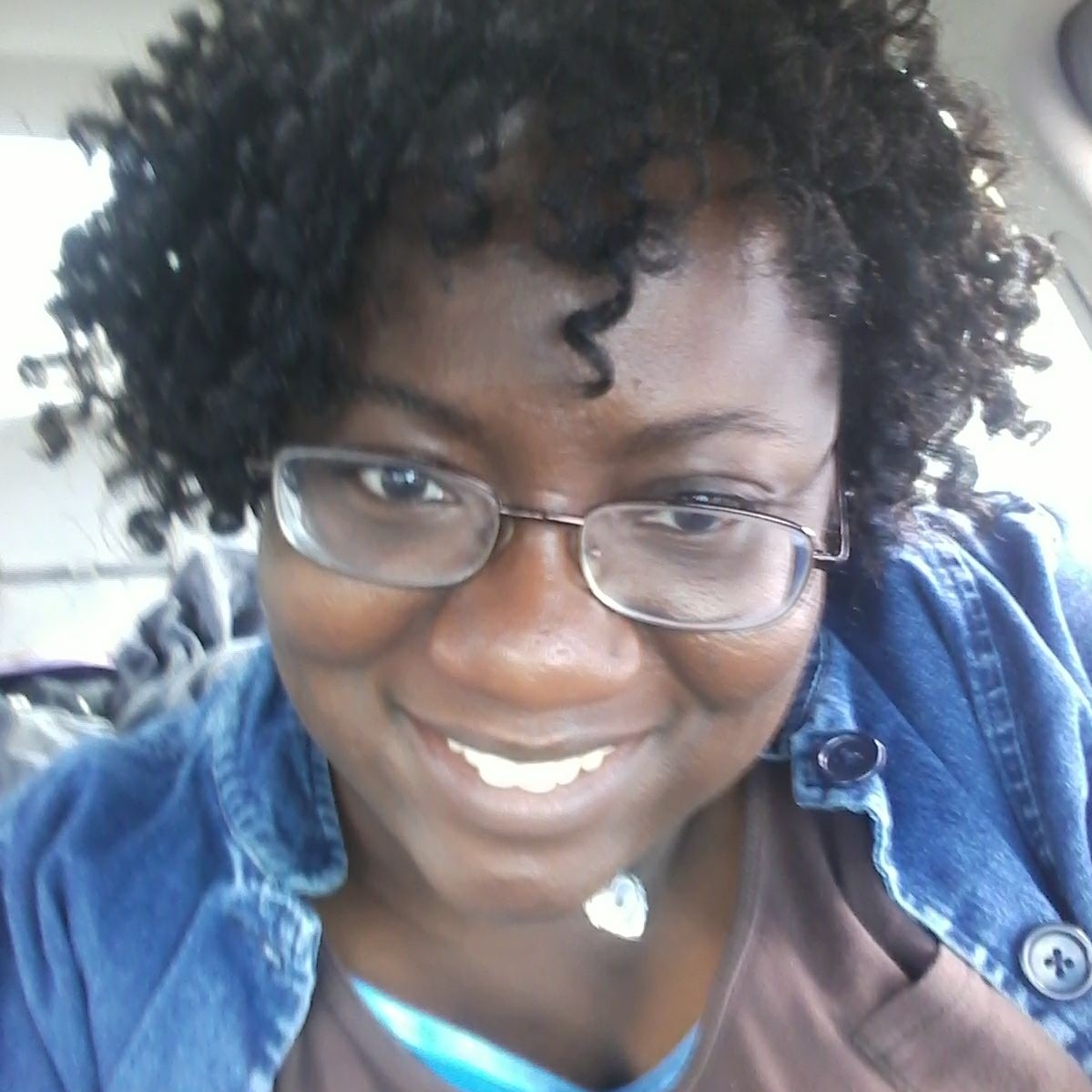 Constant Geeter - Birth Professional Profile