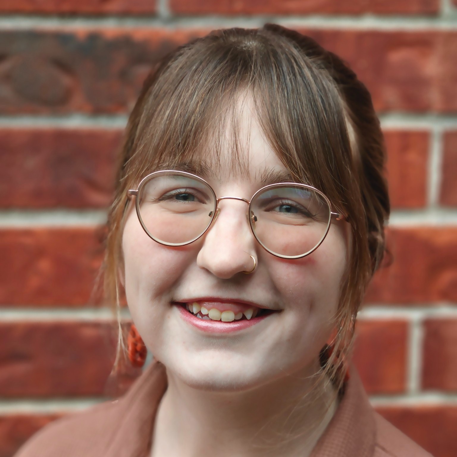 Orion Clements - Birth Professional Profile