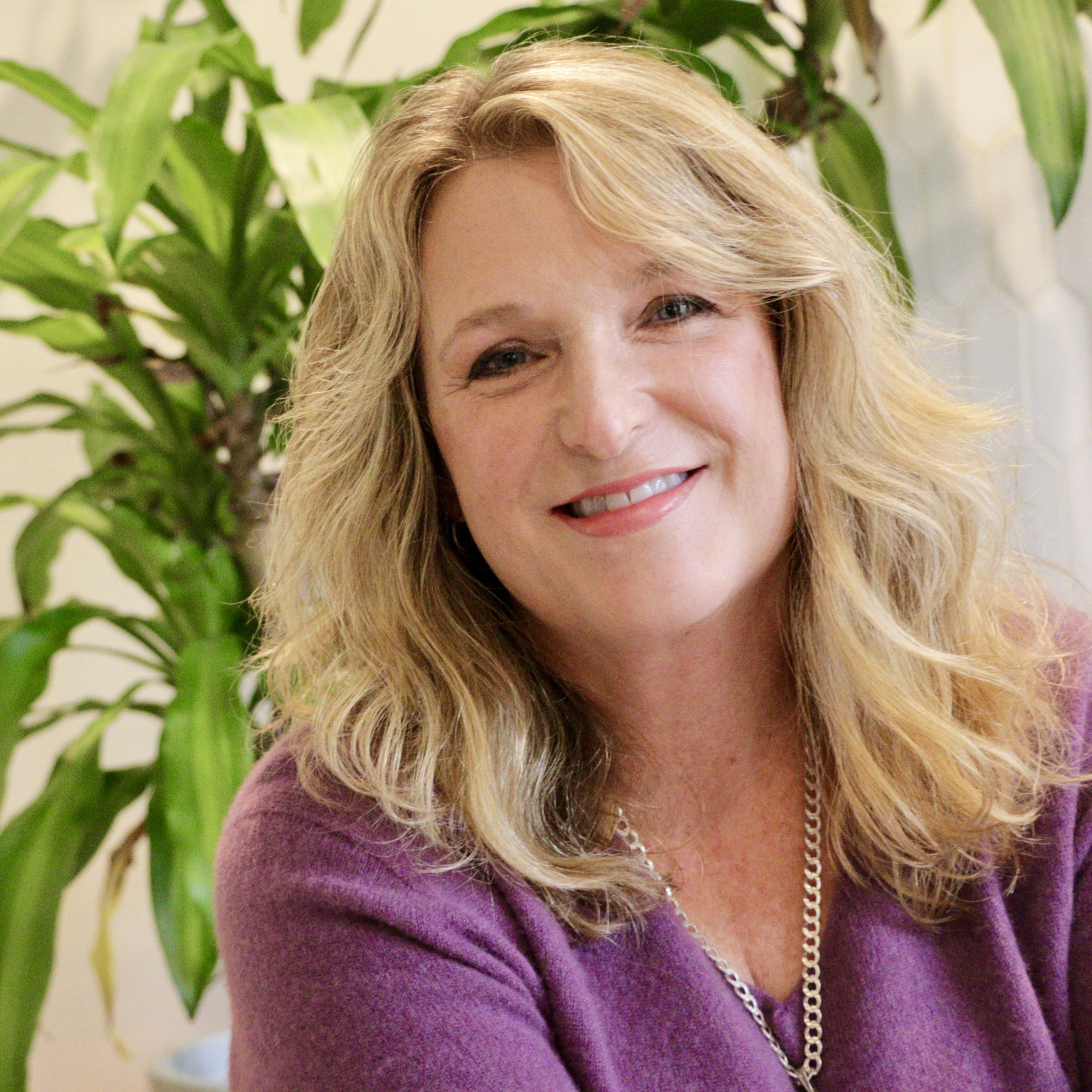 Janet Cooper Haas - Birth Professional Profile