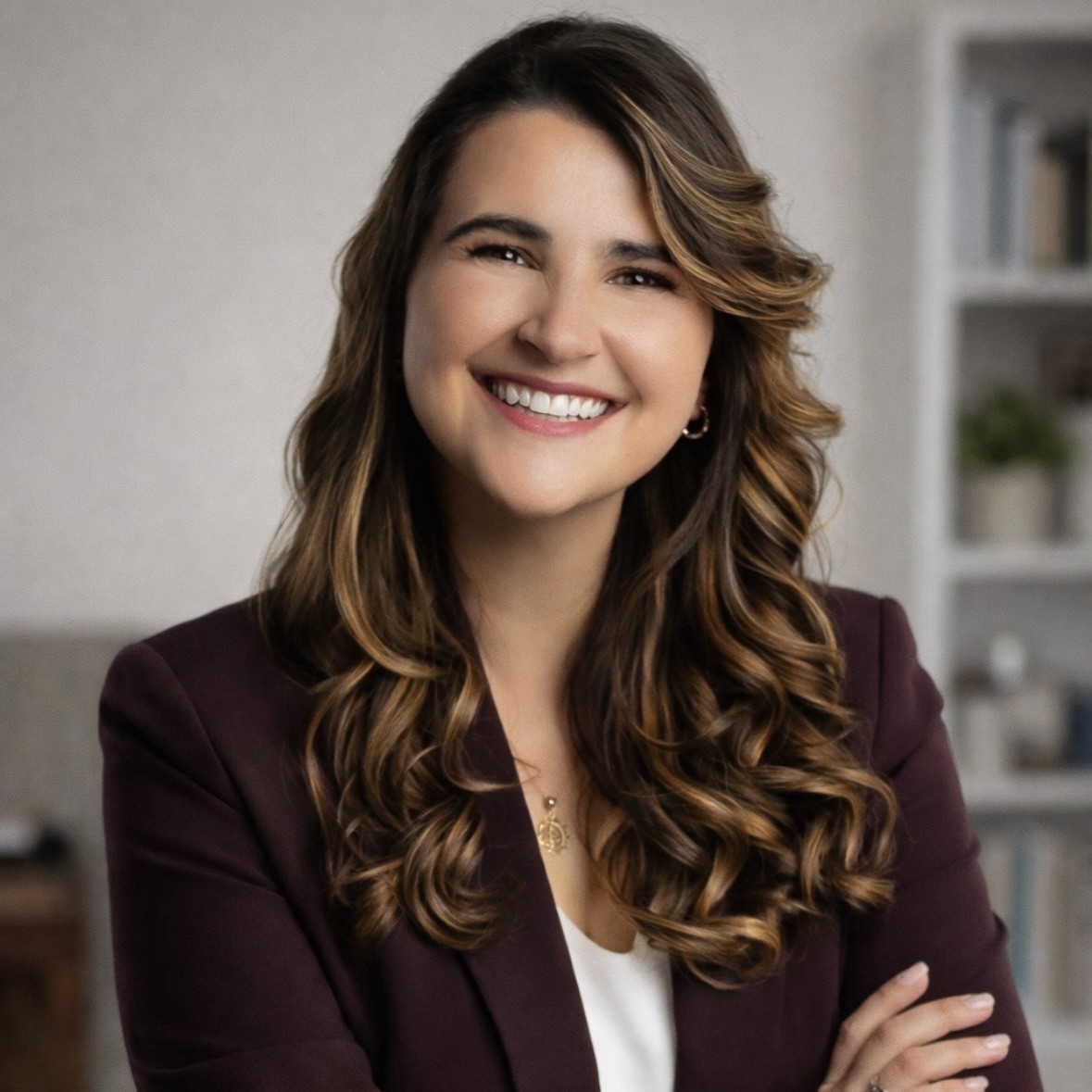 Brittany Klipstein - Birth Professional Profile