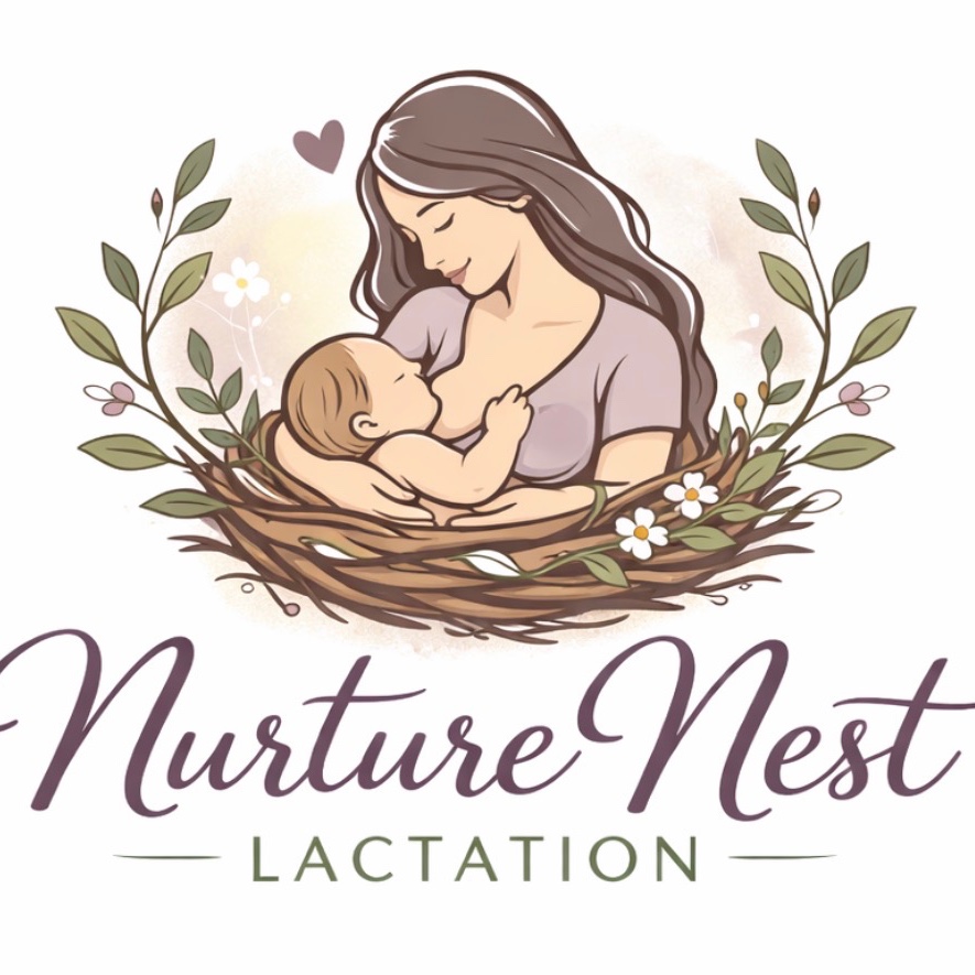 Rebecca Piotrowski - Birth Professional Profile