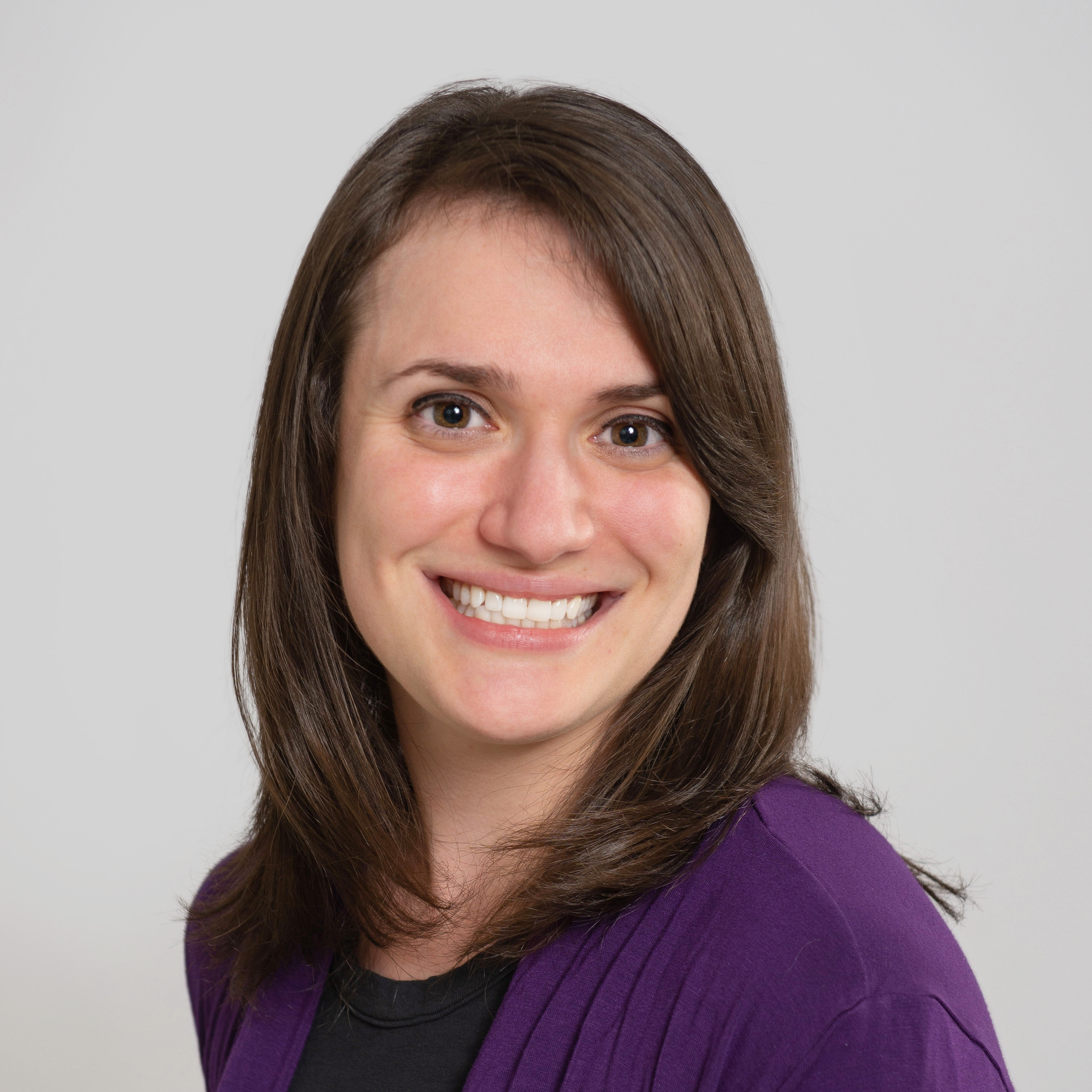 Ashley Lakin - Birth Professional Profile