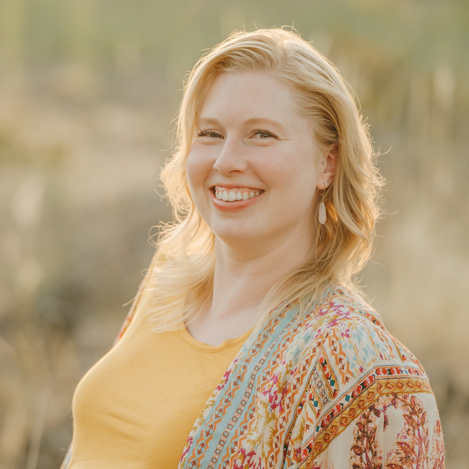 Christina Winterbourne - Birth Professional Profile