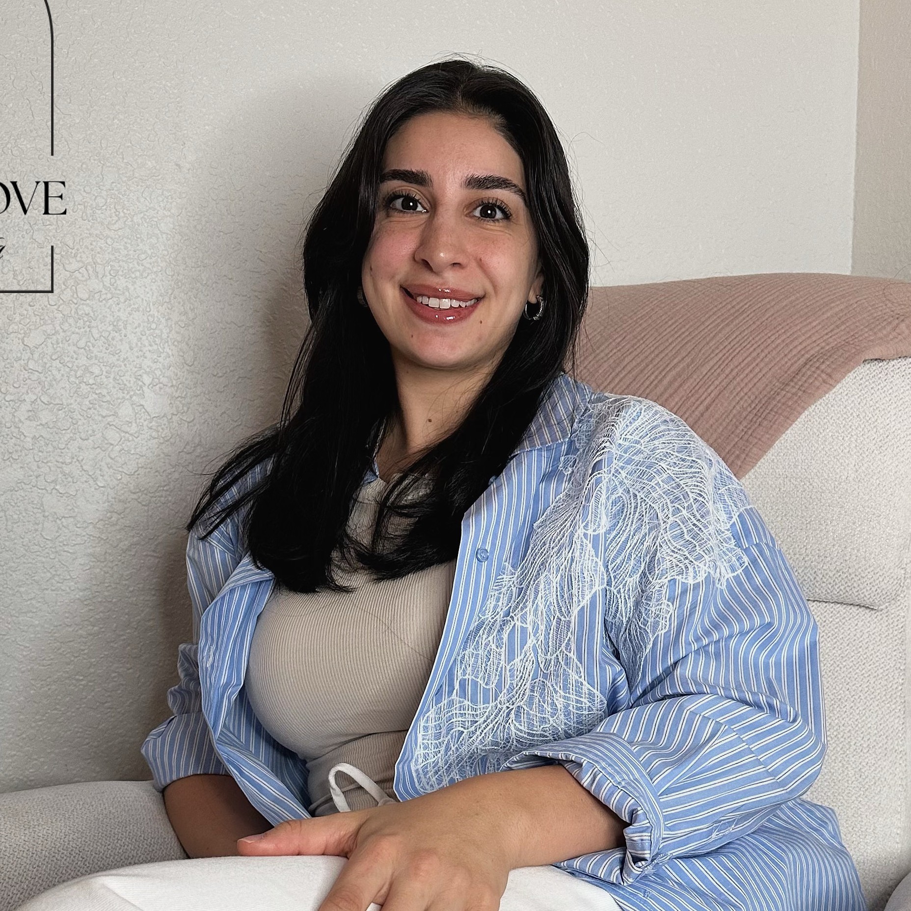Talar Maks Kevorkian - Birth Professional Profile