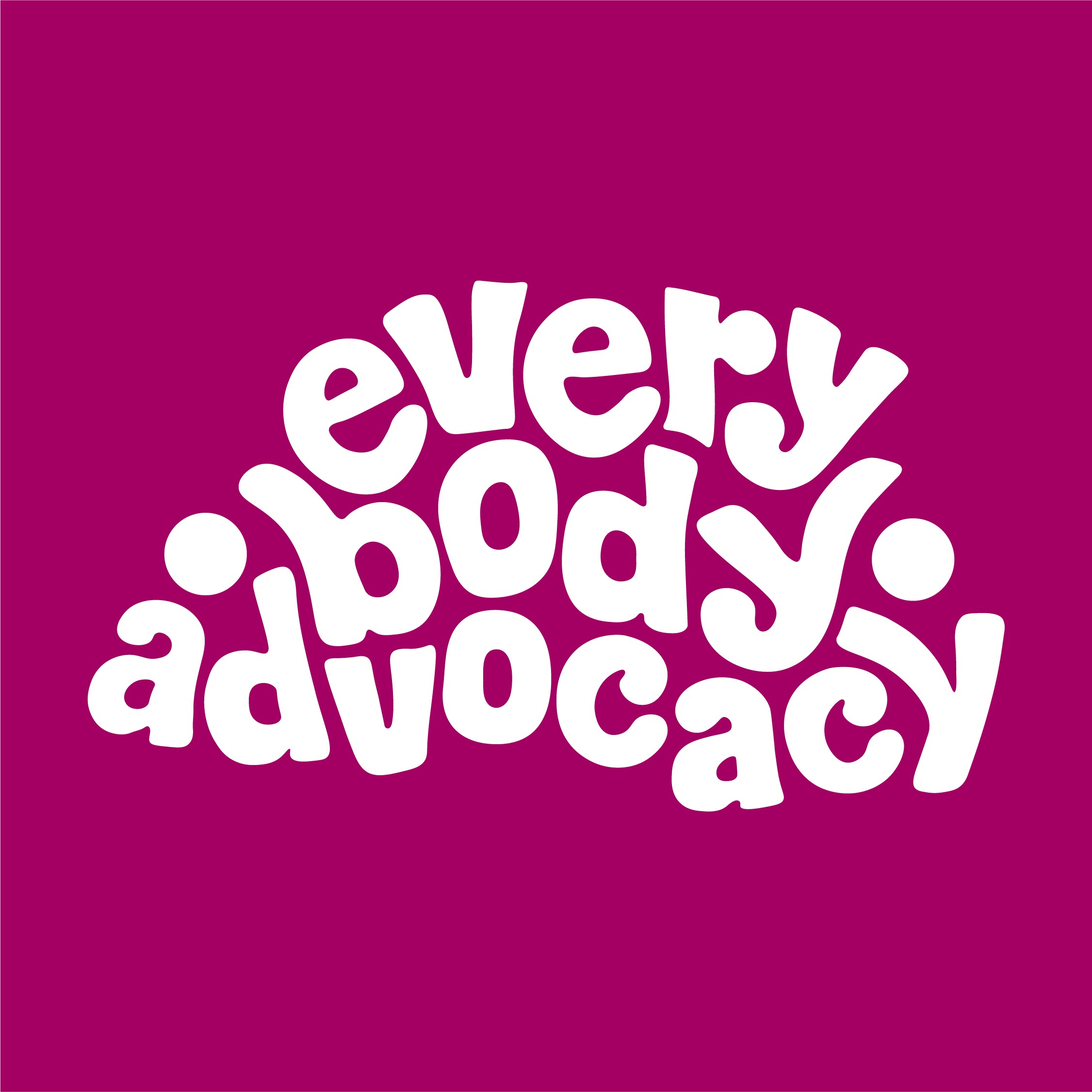 Kelly M. Renn - Birth Professional Profile