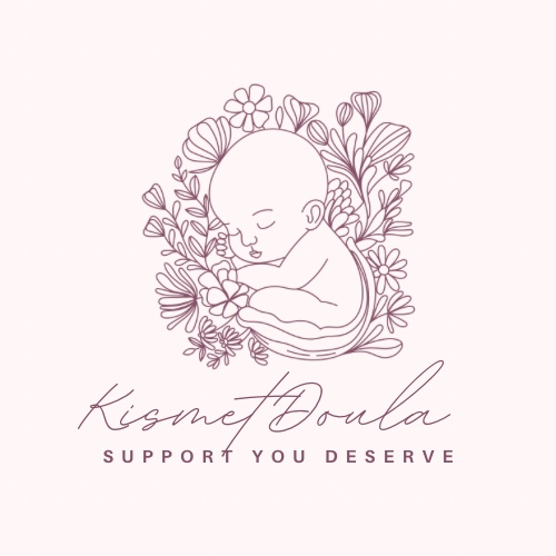 Kismet Doula LLC
