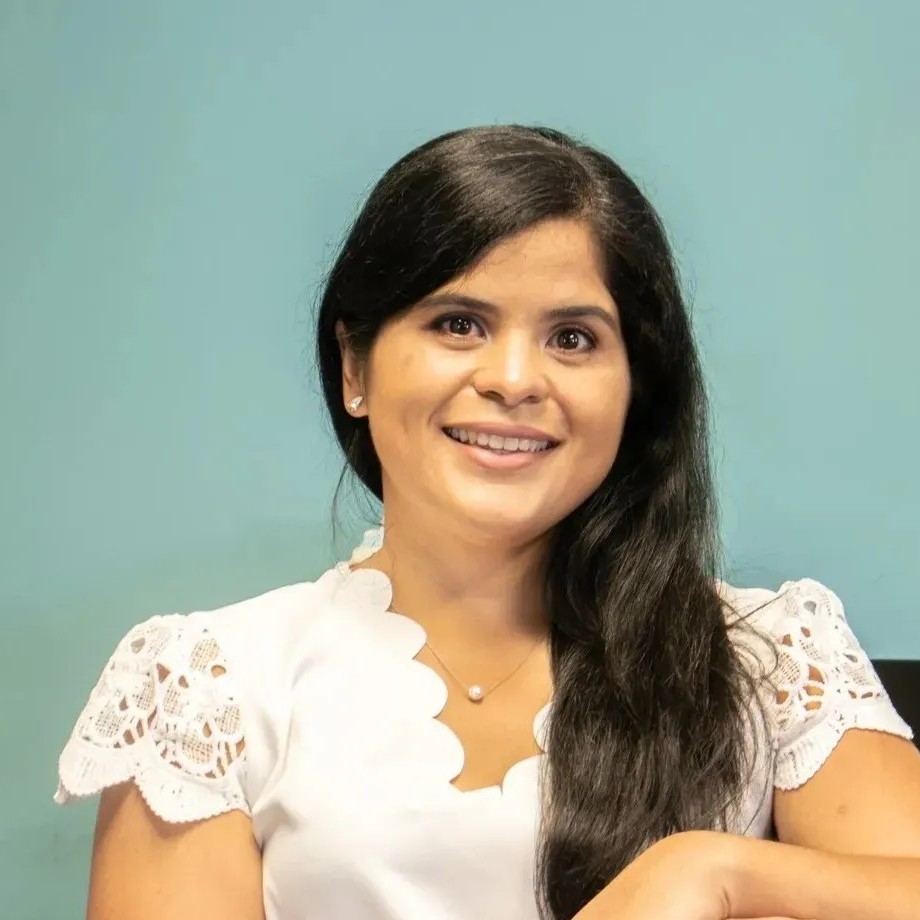 Balanced Life Chiropractic