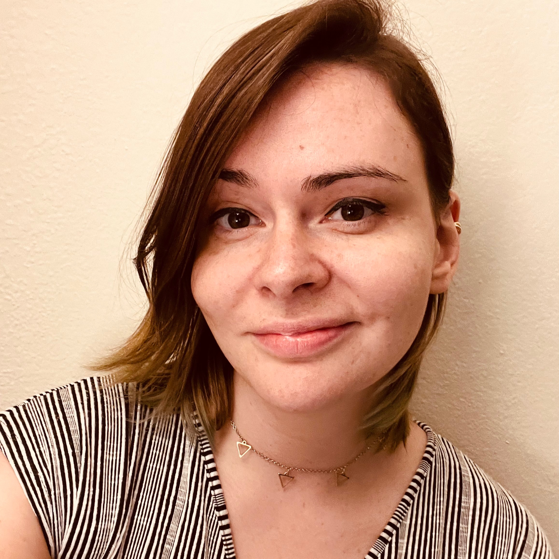 Michele Klein - Birth Professional Profile