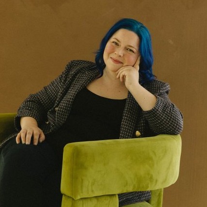 Calming Minds Counseling Services