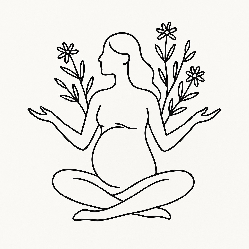 Keyani Harper - Birth Professional Profile