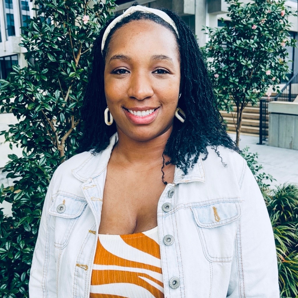 Rainbows 4 Ryan Doula Care