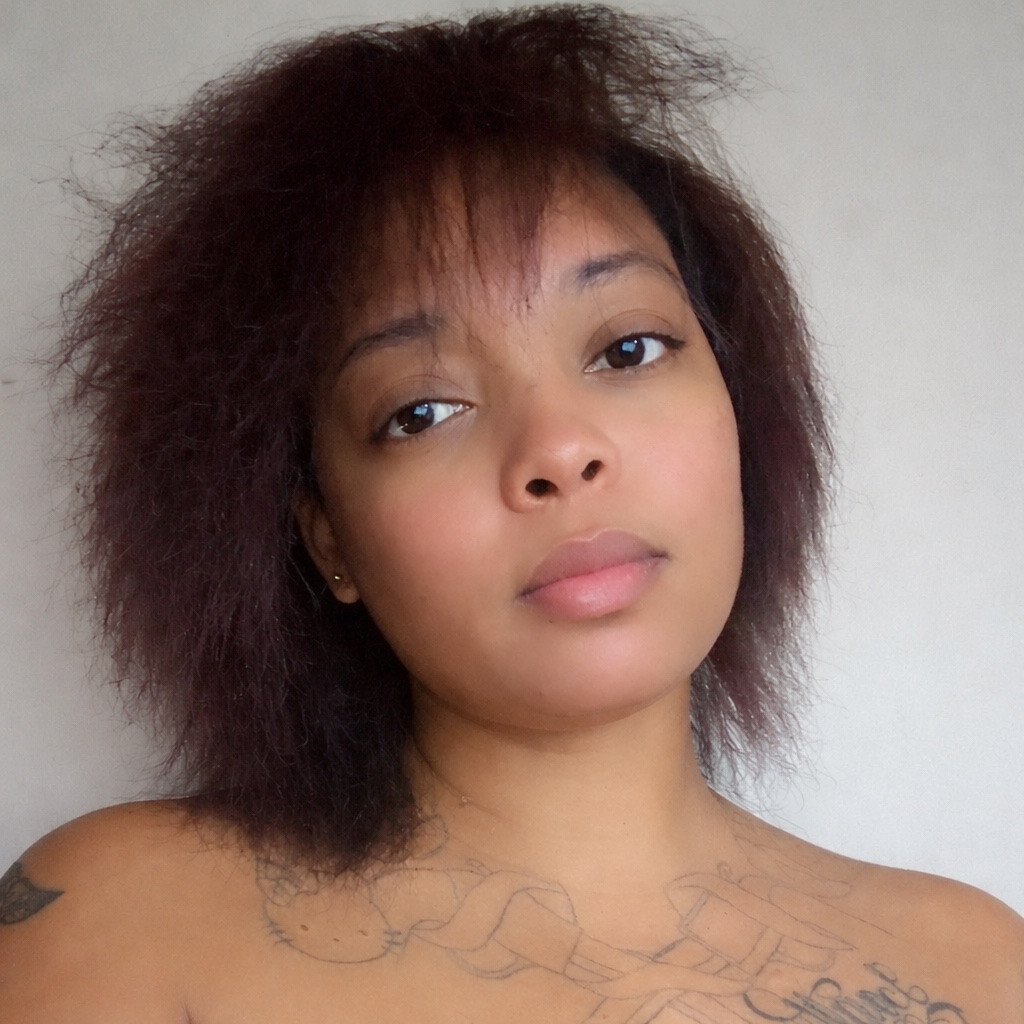 Desiree Williams - Birth Professional Profile