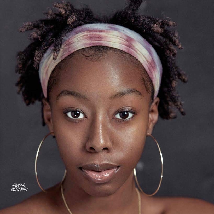 jasmine akarolo - Birth Professional Profile