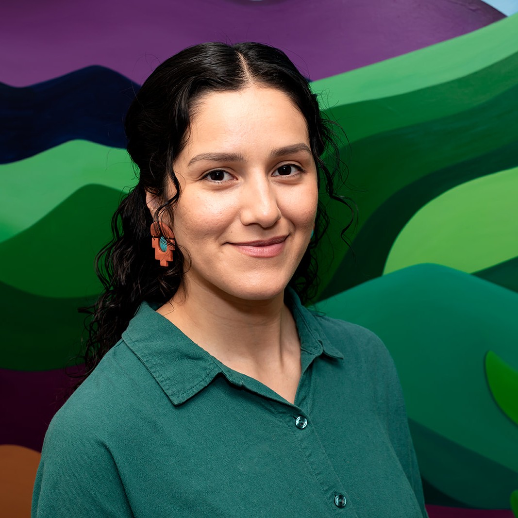 Juanita Valenzuela - Birth Professional Profile