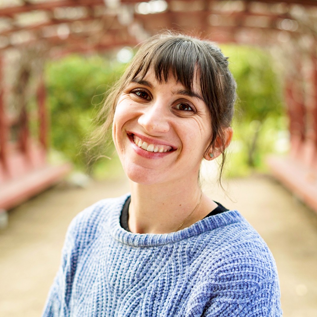 Pam Serna - Birth Professional Profile