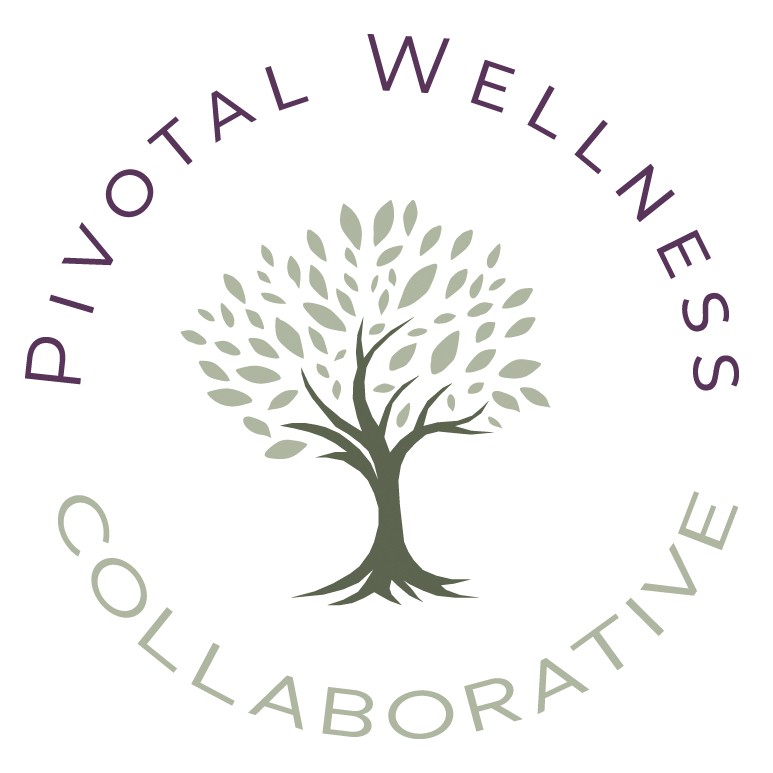 Marisa Babb-Wetherell - Birth Professional Profile