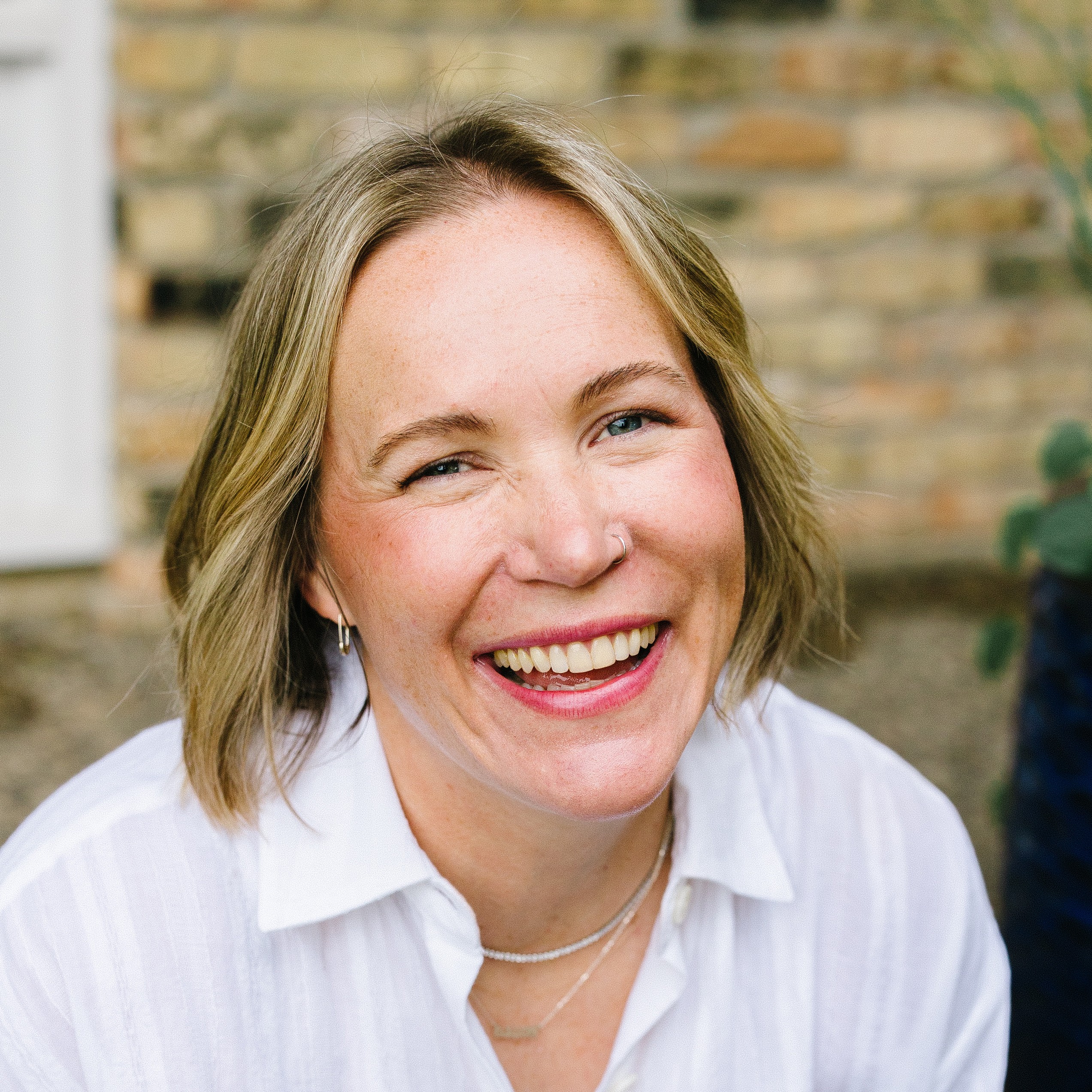 Megan Norman - Birth Professional Profile