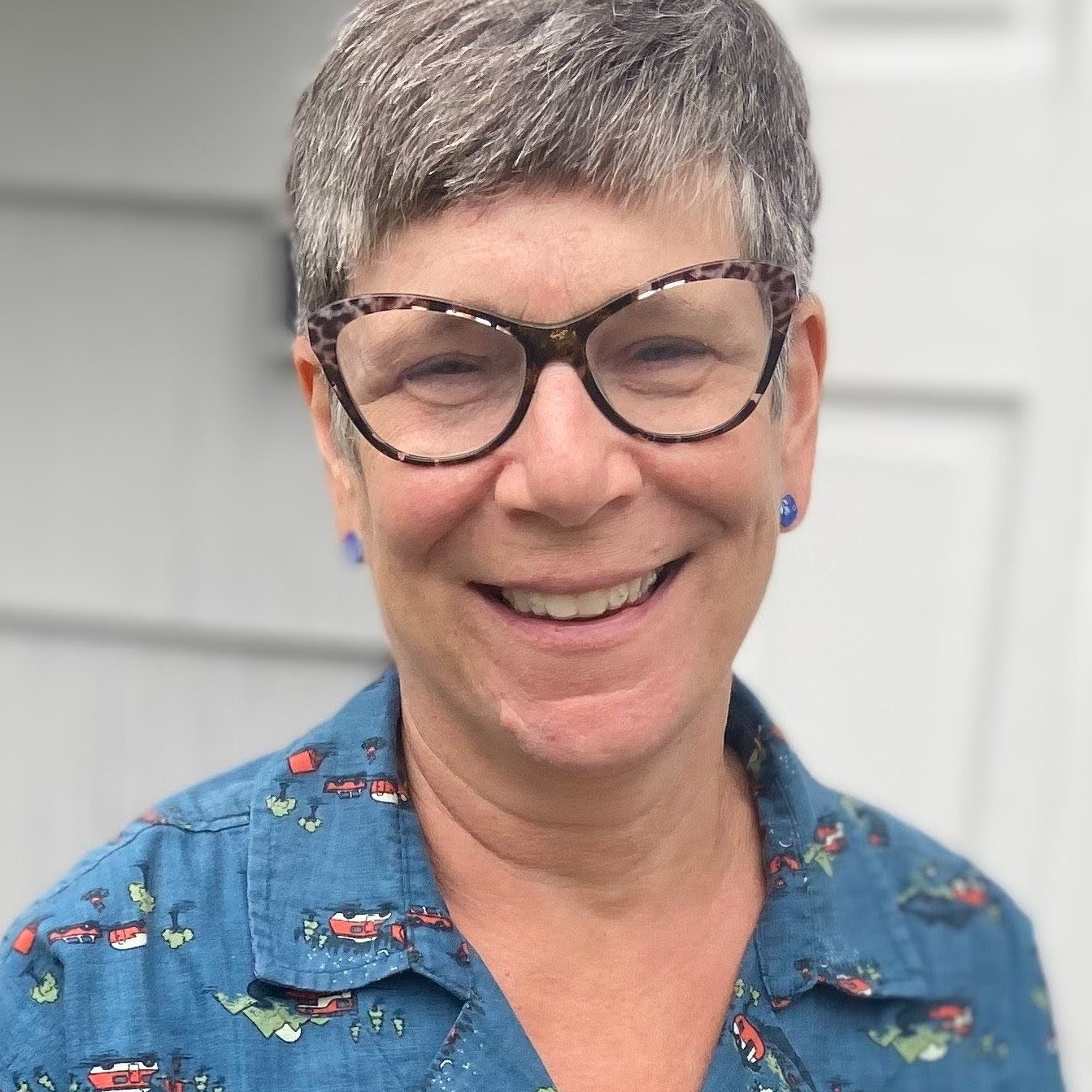 Rachel Levine - Birth Professional Profile