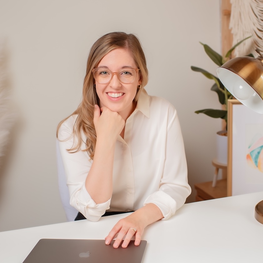 Rebba Kipp, PT, DPT, PCES - Birth Professional Profile