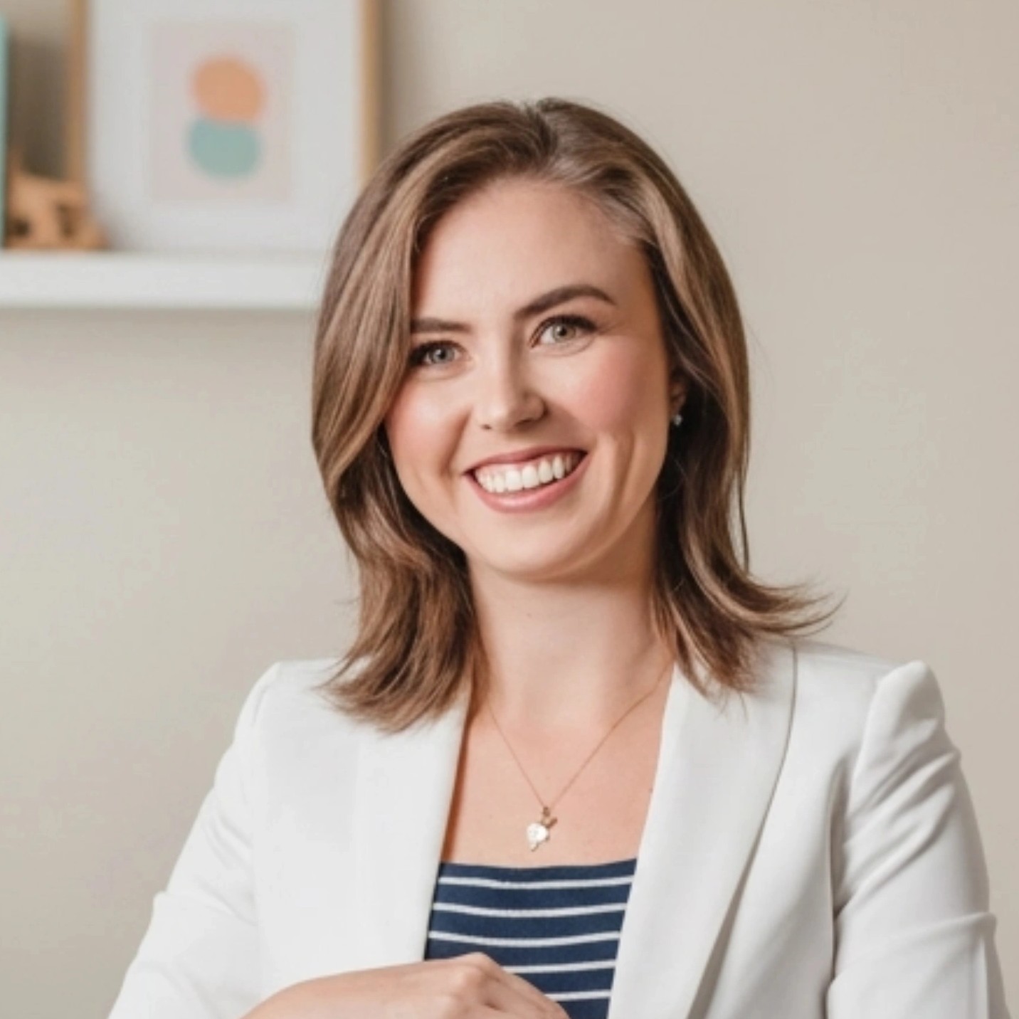 Giovana Rorato - Birth Professional Profile