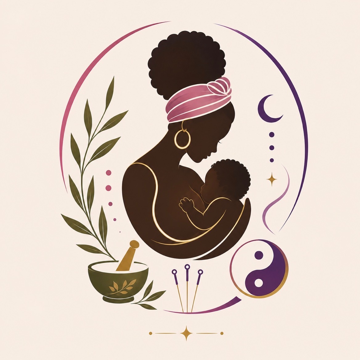 Akeyva Gray - Birth Professional Profile
