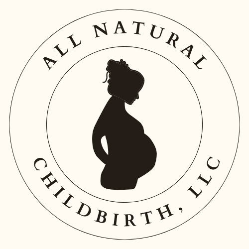 Rachael M Jobe Cuba - Birth Professional Profile