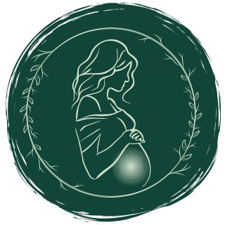 Rain Lopez - Birth Professional Profile