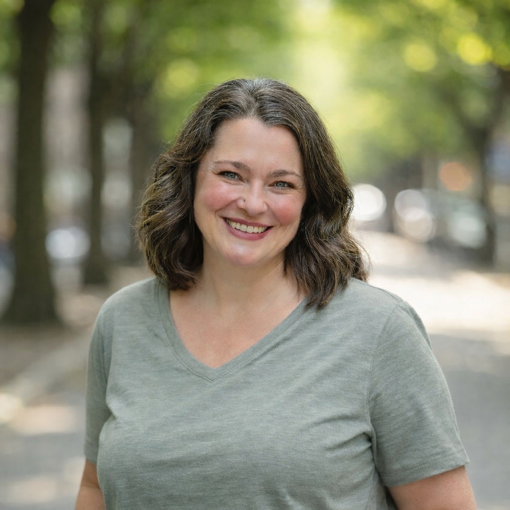 Kira Wray - Birth Professional Profile