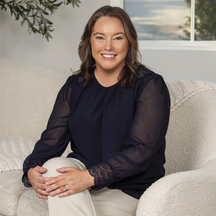 Maternally Mindful Counseling Center
