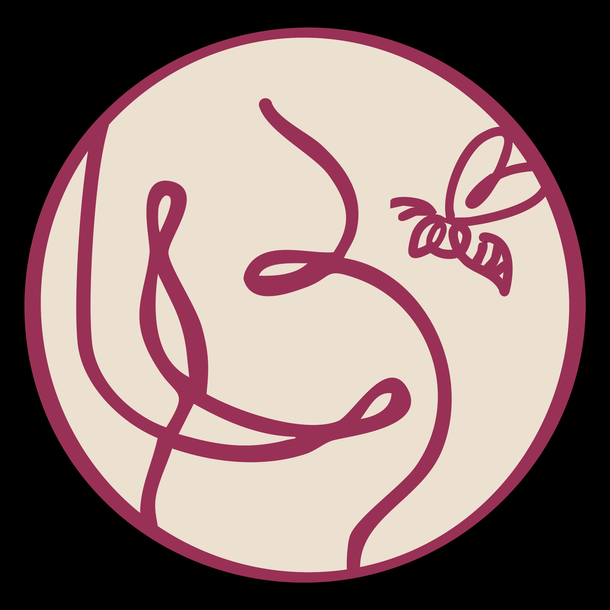 The Birth & The Bees Doula Care LLC