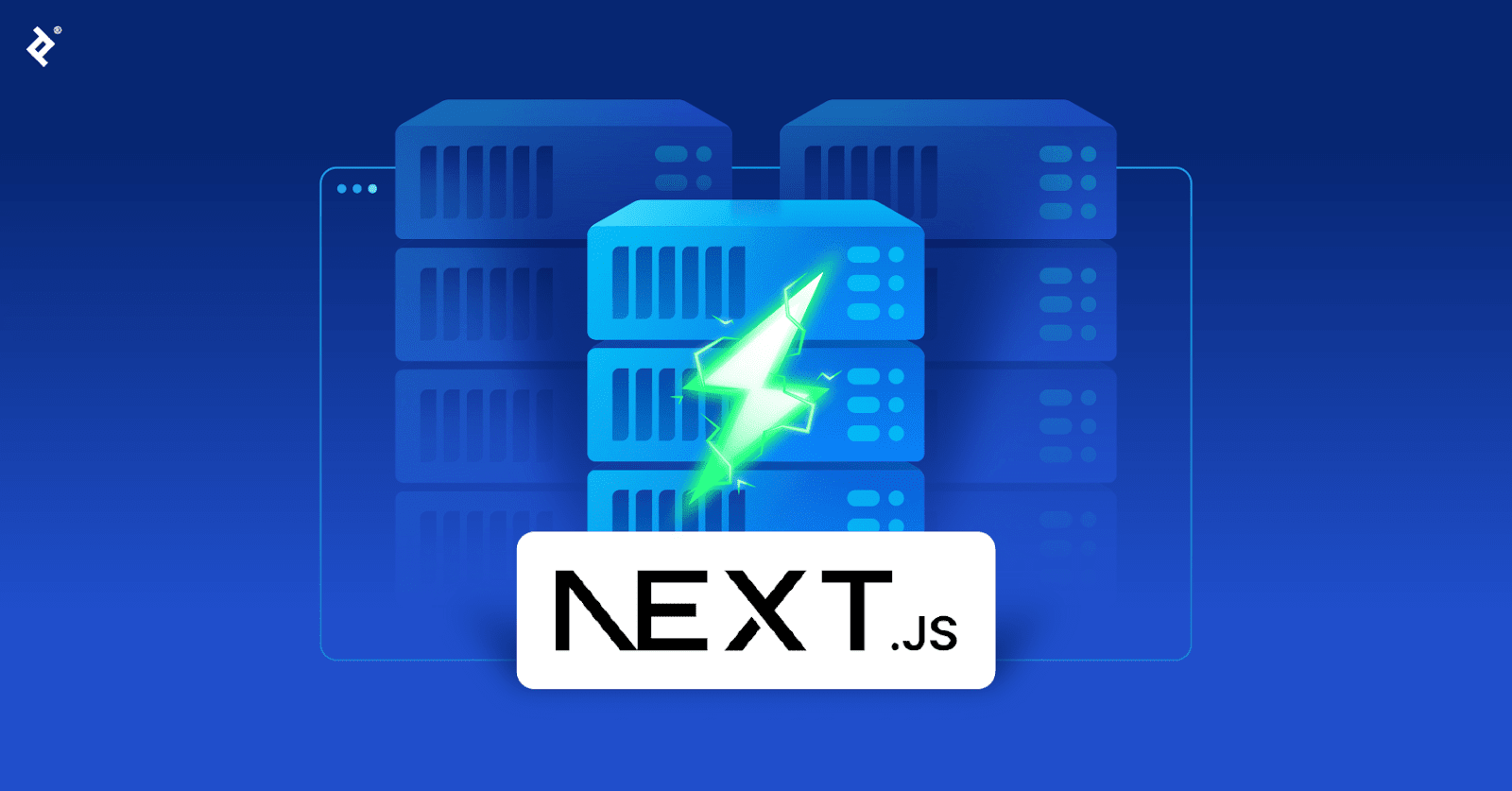 From Build to Runtime: How to Optimize Every Layer of a Next.js App