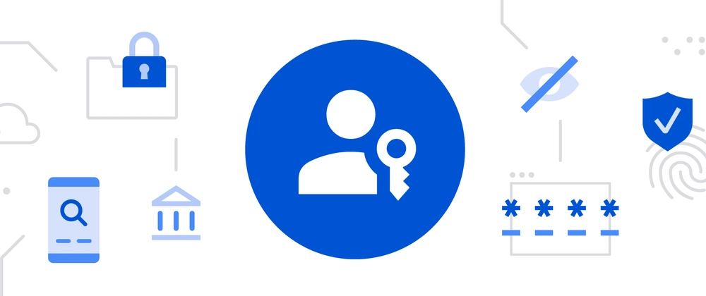 Authentication Strategies in Modern Web Applications