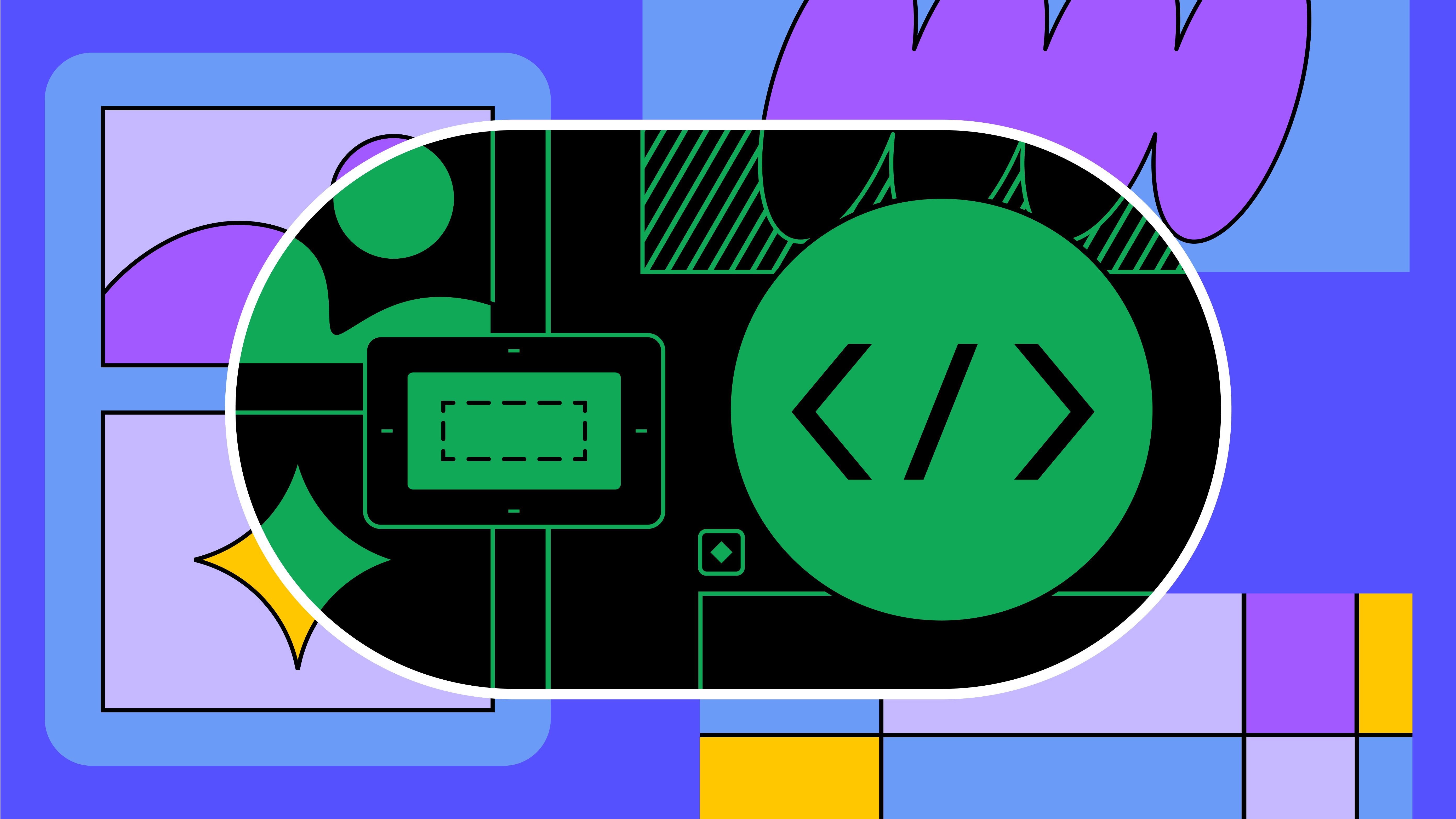 Making Figma Come Alive: The Art of Micro-Interactions in Front-End