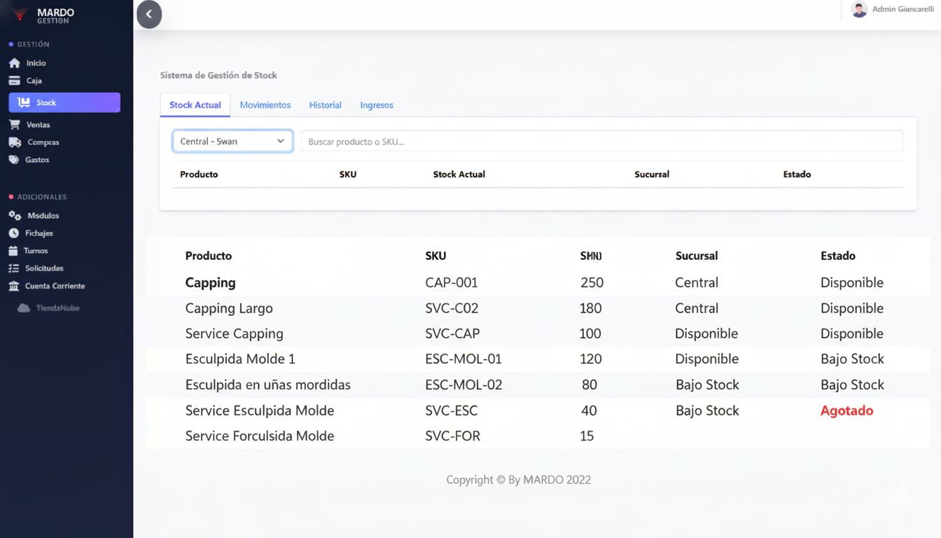 Imagen del proyecto 1