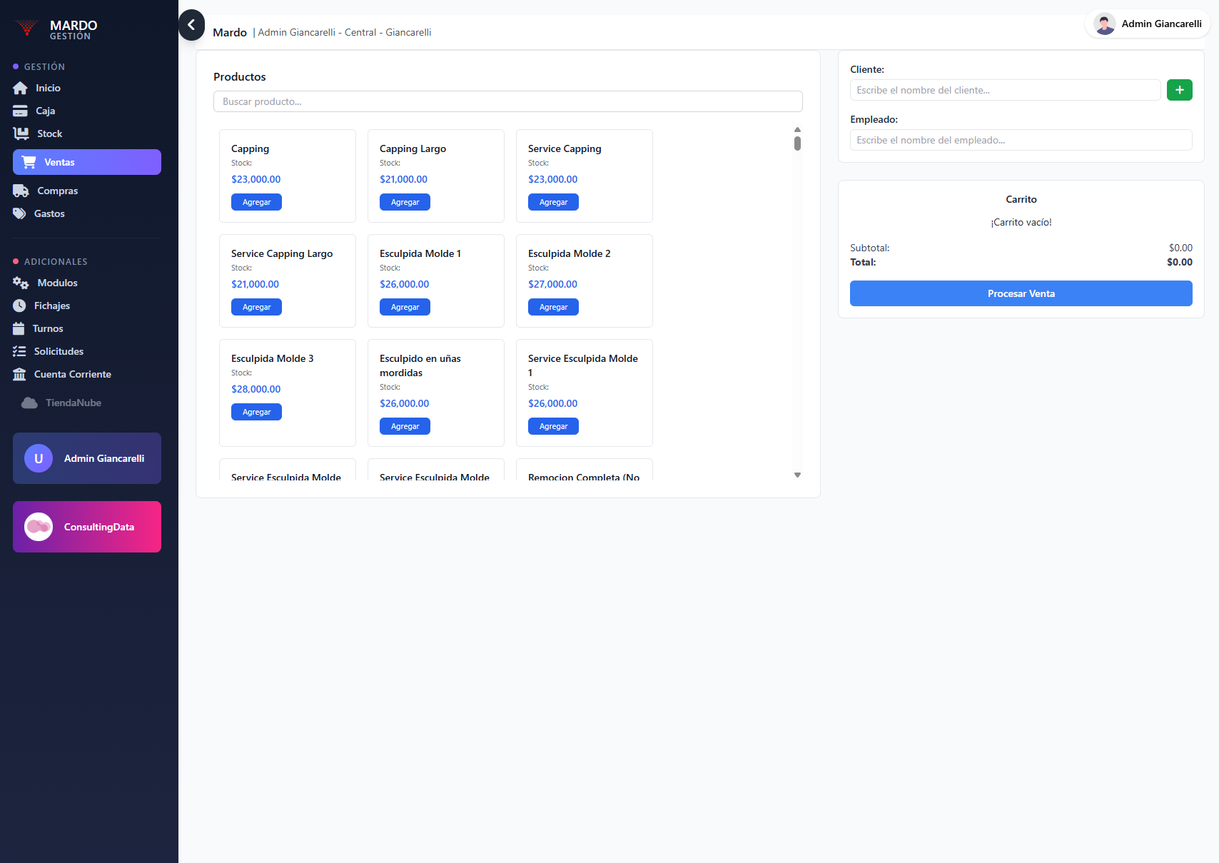 Imagen del proyecto 2