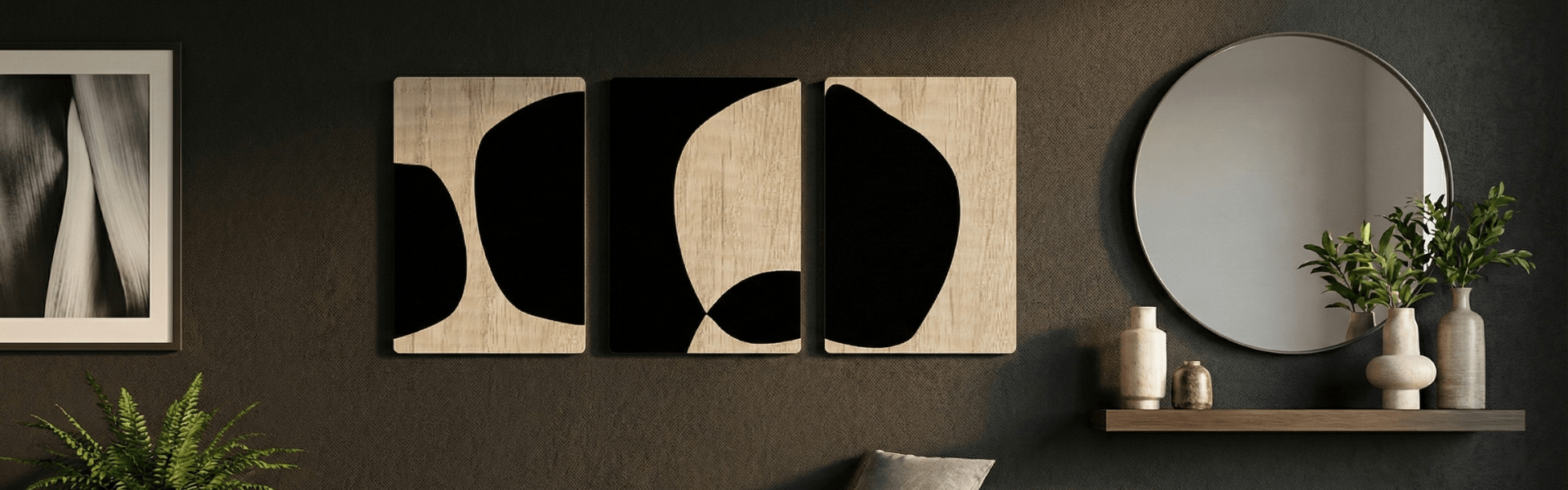 Imagen del proyecto 0