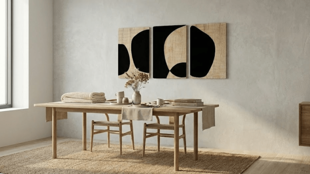 Imagen del proyecto 1