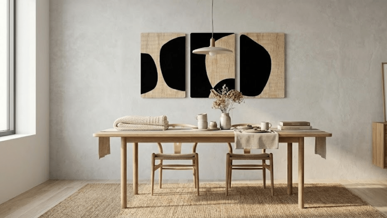 Imagen del proyecto 2