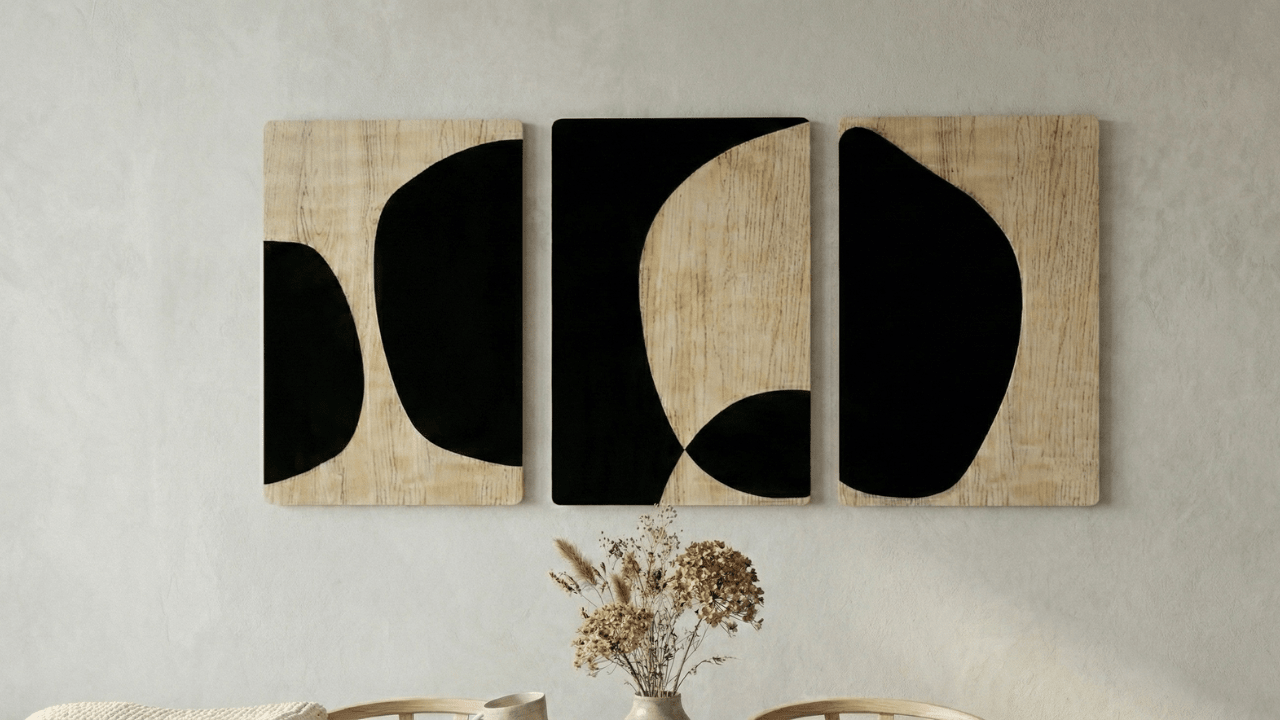 Imagen del proyecto 3