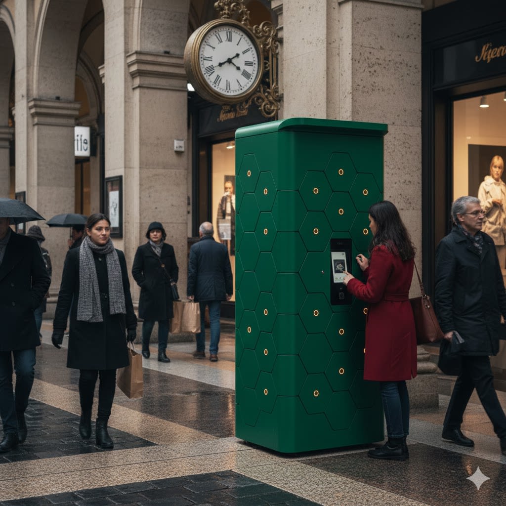 Pack Intensivo Anual (Familia / Power User)